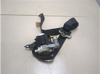  Ремень безопасности Mazda 5 (CR) 2005-2010 20344679 #1