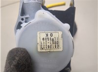  Ремень безопасности Mazda 5 (CR) 2005-2010 20344679 #2