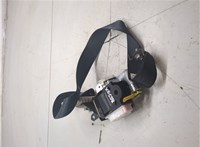 C23557L90C10 Ремень безопасности Mazda 5 (CR) 2005-2010 20344679 #3