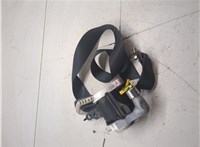 C23557L90C10 Ремень безопасности Mazda 5 (CR) 2005-2010 20344679 #4
