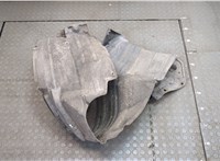  Защита арок (подкрылок) Lexus RX 2009-2015 20344682 #3