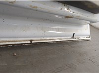  Ручка двери салона Ford Transit (Tourneo) Connect 2012-2024 11370327 #2