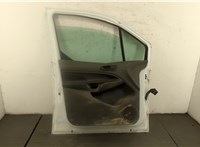  Ручка двери салона Ford Transit (Tourneo) Connect 2012-2024 11370327 #3