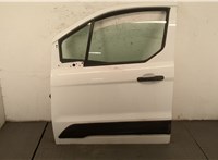  Ручка двери салона Ford Transit (Tourneo) Connect 2012-2024 11370327 #1
