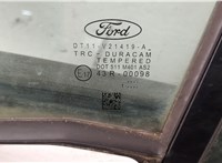  Ручка двери салона Ford Transit (Tourneo) Connect 2012-2024 11370327 #9