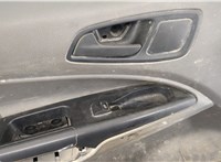  Ручка двери салона Ford Transit (Tourneo) Connect 2012-2024 11370327 #10