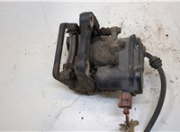  Суппорт Land Rover Range Rover Evoque 2011-2015 20344684 #2