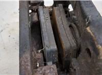  Суппорт Land Rover Range Rover Evoque 2011-2015 20344684 #3