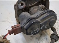  Суппорт Land Rover Range Rover Evoque 2011-2015 20344684 #4