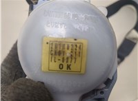  Ремень безопасности Mazda 5 (CR) 2005-2010 20344685 #2