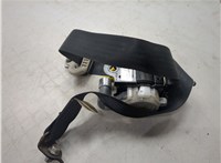  Ремень безопасности Mazda 5 (CR) 2005-2010 20344685 #3