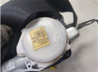  Ремень безопасности Mazda 5 (CR) 2005-2010 20344685 #4