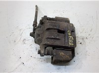  Суппорт Subaru Forester 2013- 20344687 #1