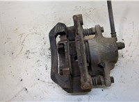  Суппорт Subaru Forester 2013- 20344687 #2