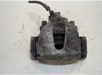 1682875, AV612B294AA, 1707899, AV612B135CB Суппорт Ford Focus 3 2014-2019 20344690 #1