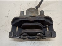 1682875, AV612B294AA, 1707899, AV612B135CB Суппорт Ford Focus 3 2014-2019 20344690 #2