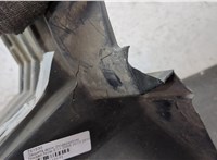 638429U000 Защита арок (подкрылок) Nissan Note E11 2006-2013 20344691 #2