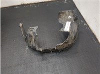 638429U000 Защита арок (подкрылок) Nissan Note E11 2006-2013 20344691 #4