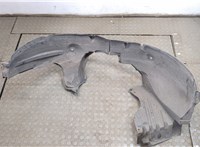  Защита арок (подкрылок) Nissan Note E11 2006-2013 20344691 #1
