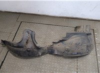  Защита арок (подкрылок) Nissan Note E11 2006-2013 20344691 #2