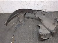 638429U000 Защита арок (подкрылок) Nissan Note E11 2006-2013 20344691 #5