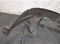 638429U000 Защита арок (подкрылок) Nissan Note E11 2006-2013 20344691 #6