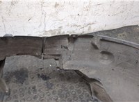 638429U000 Защита арок (подкрылок) Nissan Note E11 2006-2013 20344691 #7
