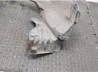 638429U000 Защита арок (подкрылок) Nissan Note E11 2006-2013 20344691 #8