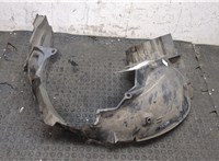 638429U000 Защита арок (подкрылок) Nissan Note E11 2006-2013 20344691 #9