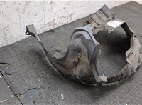 638429U000 Защита арок (подкрылок) Nissan Note E11 2006-2013 20344691 #10