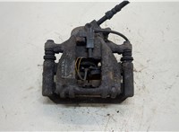  Суппорт Mercedes Sprinter 2006-2014 20344692 #1