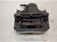  Суппорт Mercedes Sprinter 2006-2014 20344692 #2