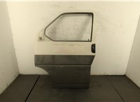  Стекло боковой двери Volkswagen Transporter 4 1991-2003 11370336 #1