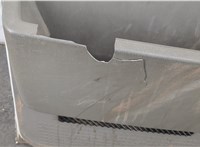  Стекло боковой двери Volkswagen Transporter 4 1991-2003 11370336 #6