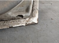  Стекло боковой двери Volkswagen Transporter 4 1991-2003 11370336 #8