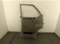  Стекло боковой двери Volkswagen Transporter 4 1991-2003 11370336 #9
