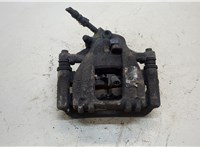  Суппорт Mercedes Sprinter 2006-2014 20344694 #1