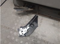  Дверь раздвижная Hyundai H-1 Starex 2007-2015 20344695 #2