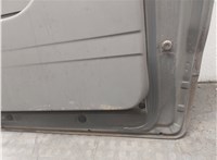  Дверь раздвижная Hyundai H-1 Starex 2007-2015 20344695 #3