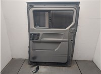  Дверь раздвижная Hyundai H-1 Starex 2007-2015 20344695 #4
