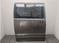  Дверь раздвижная Hyundai H-1 Starex 2007-2015 20344695 #1