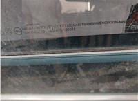  Дверь раздвижная Hyundai H-1 Starex 2007-2015 20344695 #7