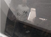  Дверь раздвижная Hyundai H-1 Starex 2007-2015 20344695 #8
