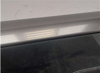  Дверь раздвижная Hyundai H-1 Starex 2007-2015 20344695 #10
