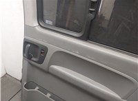  Дверь раздвижная Hyundai H-1 Starex 2007-2015 20344695 #11