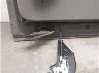  Дверь раздвижная Hyundai H-1 Starex 2007-2015 20344695 #12