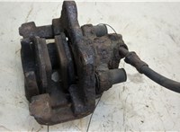  Суппорт BMW 3 E46 1998-2005 20344697 #3