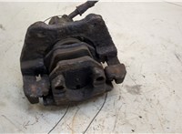  Суппорт BMW 3 E46 1998-2005 20344697 #4