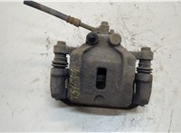  Суппорт Hyundai H-1 Starex 2007-2015 20344698 #1