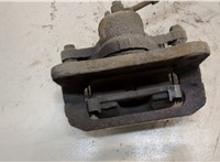  Суппорт Hyundai H-1 Starex 2007-2015 20344698 #2